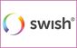 Swish