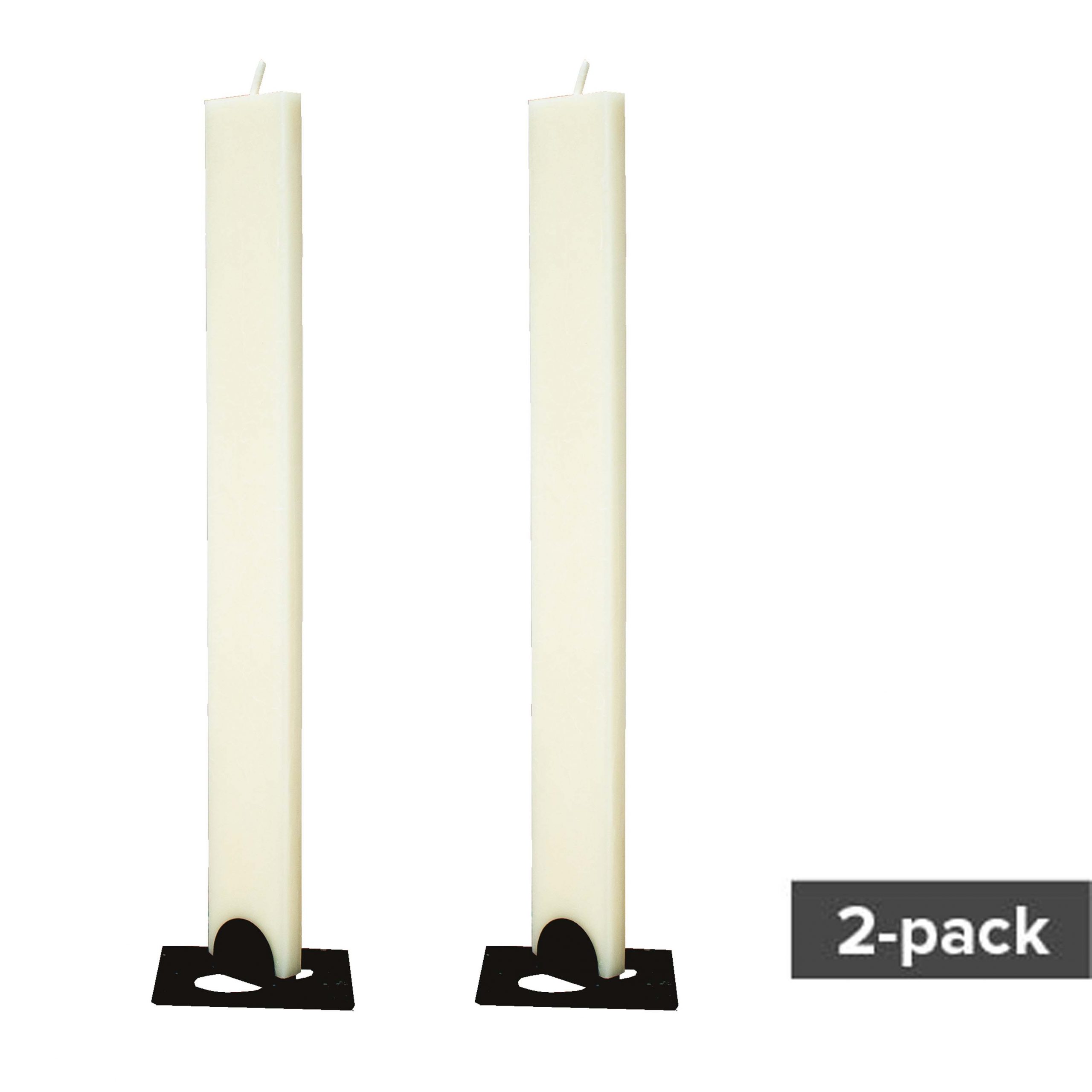 elfenbeninez2pack