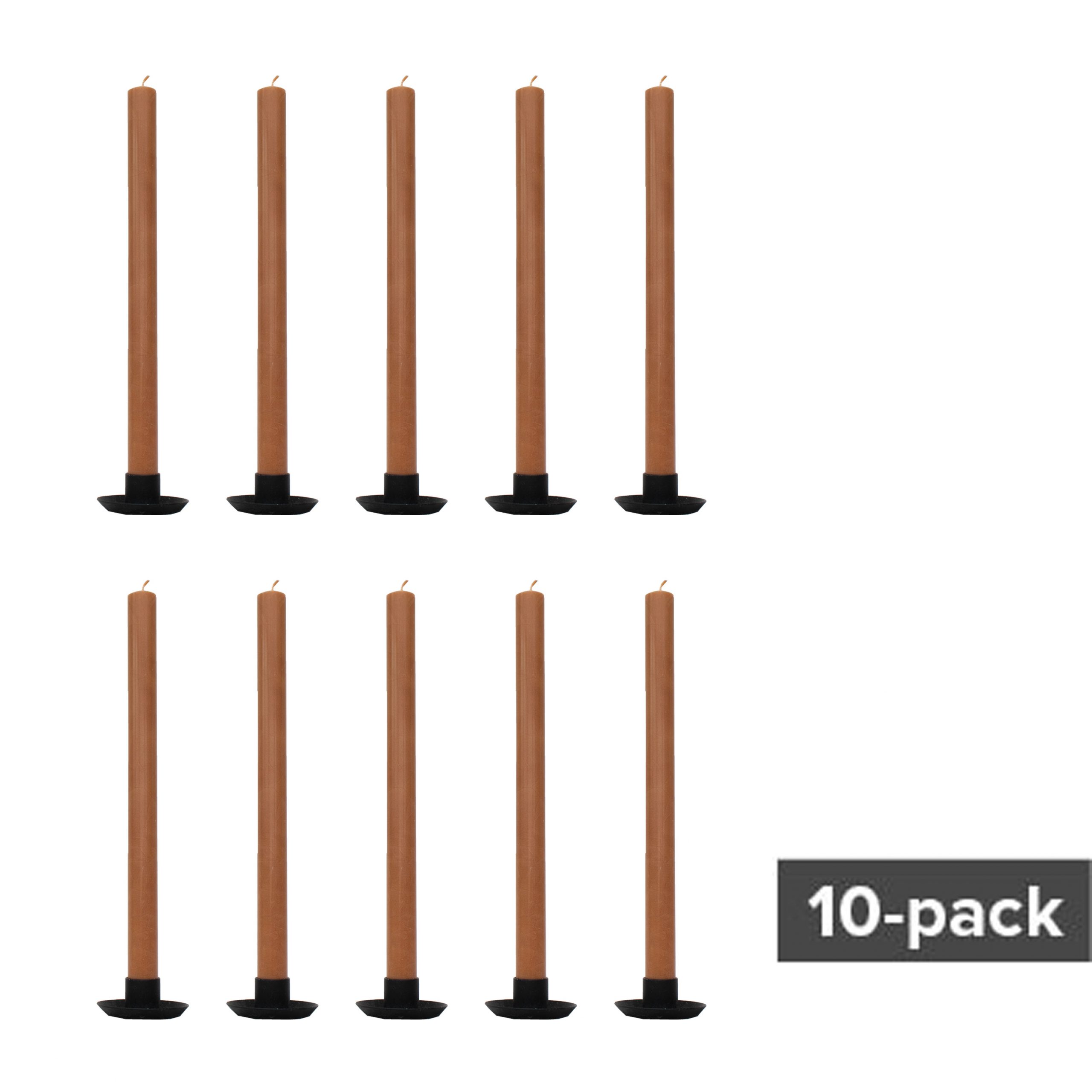 victorialjusbrun10pack