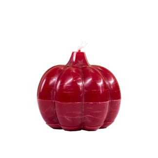 Stor Pumpa - Bordeaux