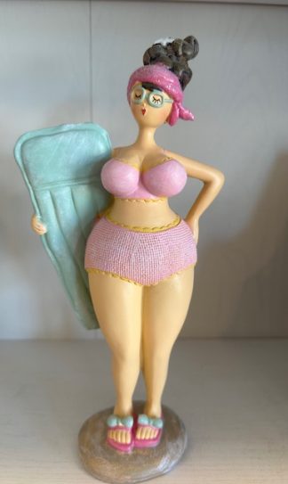 Baddam-Birgitta-madrass
